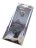 11354 Nova Metal KnitPro спицы круговые 5 мм 100 см