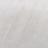 Alpaca Silk (Infinity) 1002 белый, пряжа 25г