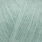 Angora Gold (Alize) 462 зеленая мята, пряжа 100г