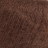 Super Kid Mohair (Gazzal) 64401 молочный шоколад, пряжа 25г