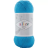 Diva Fine Forever (Alize) 245 бирюза, пряжа 100г