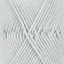 Merino Extra Fine (Drops) 39 лёд, пряжа 50г