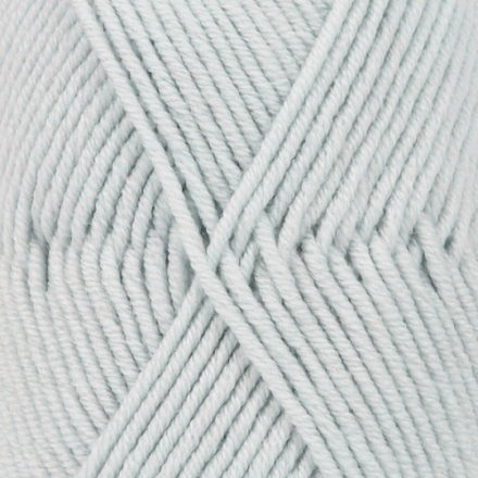 Merino Extra Fine (Drops) 39 лёд, пряжа 50г