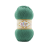 Baby Best (Alize) 623 тропический зеленый, пряжа 100г