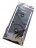 11352 Nova Metal KnitPro спицы круговые 4 мм 100 см