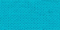 003 бирюзовый, краситель для ткани универсальный