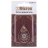 CED-01 нитковдеватель металлический Micron