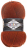 Superlana Midi (Alize) 36 терракот, пряжа 100г