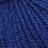 Кроха (ТКФ) 795 яр.синий, пряжа 50г