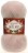 Kid Royal 50 (Alize) 314 кофе с молоком, пряжа 50г