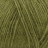 Angora Gold (Alize) 758 оливковый, пряжа 100г