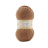 Baby Best (Alize) 824 мокр.песок, пряжа 100г