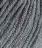 Jeans (Gazzal) 1140 маренго, пряжа 50г