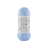 Diva Fine Forever (Alize) 350 голубой, пряжа 100г