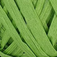 Raffia (Artland) 27 травяной 40г