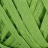 Raffia (Artland) 27 травяной 40г