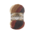 Angora Gold Batik (Alize) 2626, пряжа 100г
