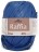Raffia (Artland) 01 василек 40г