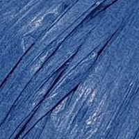 Raffia (Artland) 01 василек 40г