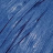 Raffia (Artland) 01 василек 40г