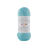 Diva Fine Forever (Alize) 376 св.бирюза, пряжа 100г