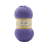 Baby Best (Alize) 851 тем.сирень, пряжа 100г