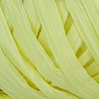 Raffia (Artland) 28 лимон 40г
