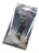 10355 Nova Metal KnitPro спицы круговые 5 мм 40 см