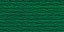 3149 т.зеленый Gamma