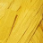 Raffia (Artland) 02 желтый 40г