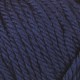 Big Merino (Infinity) 5575 темный синий, пряжа 50г