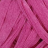 Raffia (Artland) 29 ярко-розовый 40г