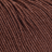 Jeans (Yarnart) 70 мол.шоколад, пряжа 50г