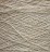 Merino Lux (Италия) 6005395 чайная роза, пряжа бобинная итальянская 1г