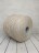 Merino Lux (Италия) 6005395 чайная роза, пряжа бобинная итальянская 1г