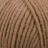 Lanagold (Alize) 466 т.бежевый, пряжа 100г