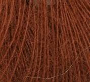 Angora Fine цвет 191241, пряжа 50г