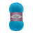 Cotton Gold (Alize) 16 т.бирюза, пряжа 100г