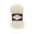 Mohair classik (Alize) 01 кремовый, пряжа 100г