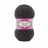 Superwash Wool (Alize) 521 антрацит, пряжа 100г