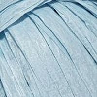 Raffia (Artland) 03 небесно-голубой 40г