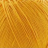 Diva Fine Forever (Alize) 488 жёлтый, пряжа 100г