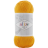 Diva Fine Forever (Alize) 488 жёлтый, пряжа 100г