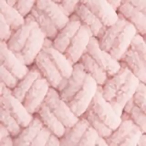 Puffy (Alize) 161 пудра, пряжа 100г