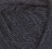 Big Alpaca Wool (Infinity) 6081 темный синий, пряжа 50г