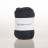 Big Alpaca Wool (Infinity) 6081 темный синий, пряжа 50г