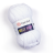Dolce Baby (Yarnart) 741 белый, пряжа 50г