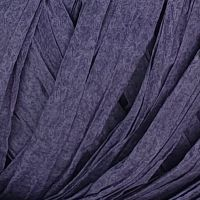 Raffia (Artland) 30 баклажан 40г