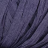 Raffia (Artland) 30 баклажан 40г