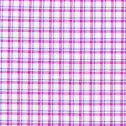 Wildflowers FLH-20293-22 Violet, ткань для пэчворка 50х55 см